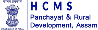 HCMS Logo